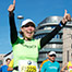 sportmedizin berlin marathon