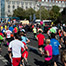 sportmedizin berlin marathon