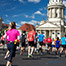 sportmedizin berlin marathon